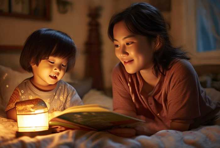 儿童睡前小故事3-6岁潮汕话 潮汕话讲故事的软件 儿童睡前小故事3-6岁潮汕话 潮汕话讲故事的软件