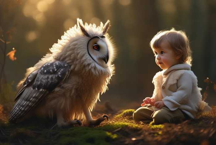 儿童睡前小故事披着羊皮的狼,披着羊皮的狼幼儿睡前故事 儿童睡前小故事披着羊皮的狼,披着羊皮的狼幼儿睡前故事