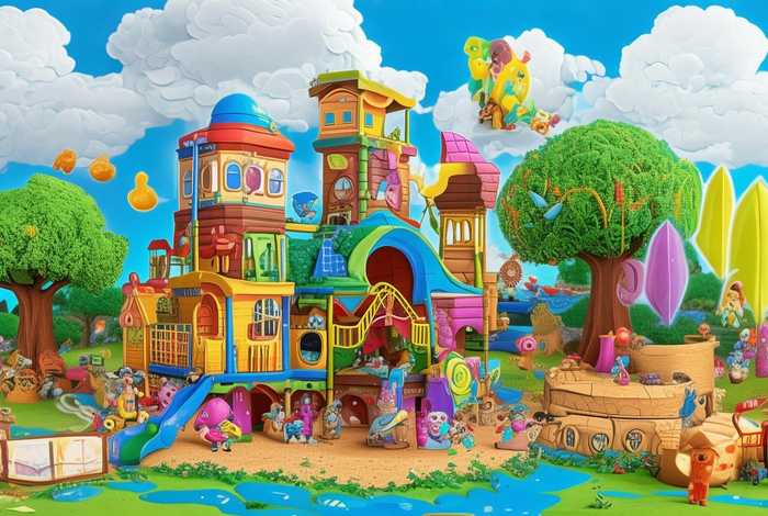 儿童故事资源网站 儿童故事网站大全