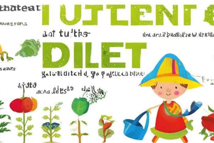 儿童营养小故事;幼儿营养小故事 儿童营养小故事;幼儿营养小故事