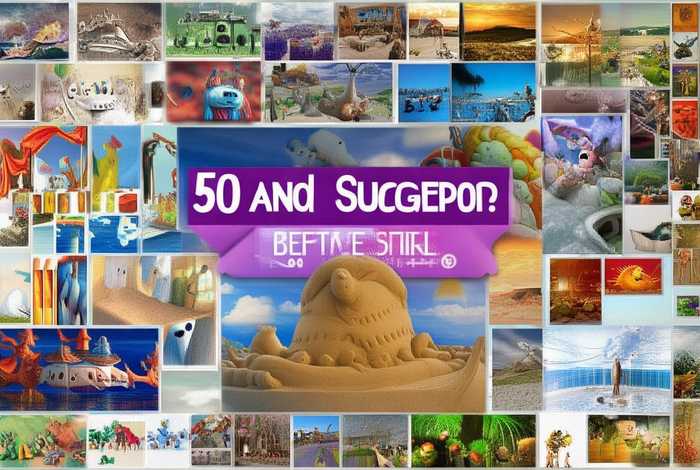 50个沙雕睡前小故事，50个沙雕睡前小故事长篇