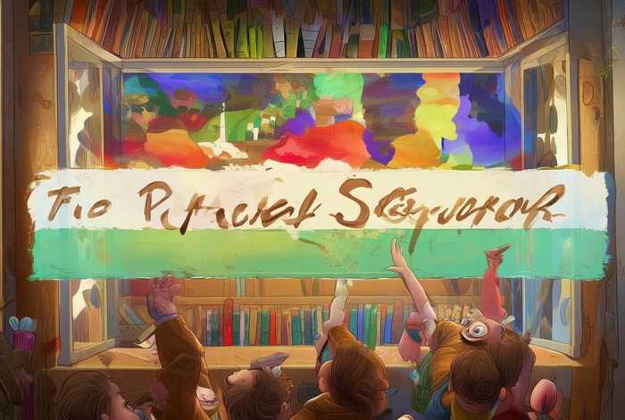 儿童故事打印免费(儿童故事电子版可打印免费) 儿童故事打印免费(儿童故事电子版可打印免费)