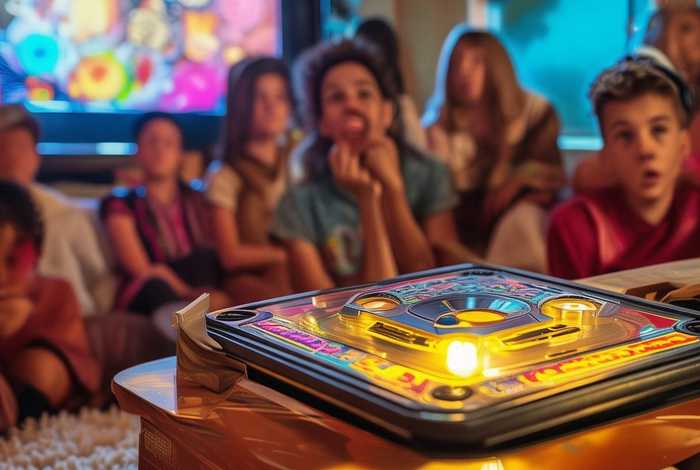 80后讲故事；80后讲故事磁带