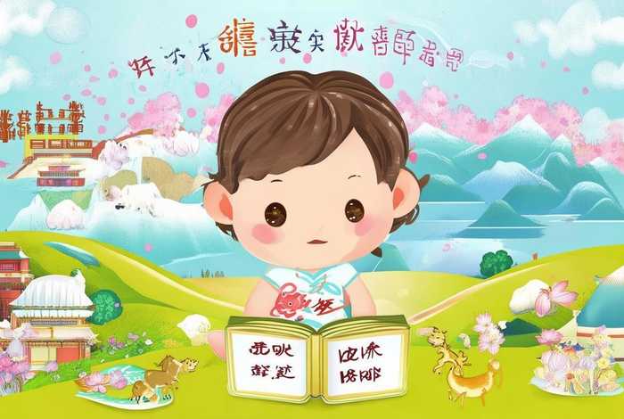 儿童古诗三百首 - 古诗三百首300首幼儿早教 儿童古诗三百首 - 古诗三百首300首幼儿早教