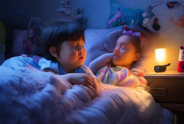 3-6岁睡前听故事mp3（3-6岁睡前听故事免费听）