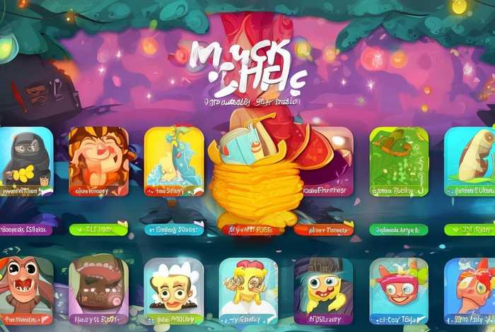 儿童故事app推荐7-12岁 6-12岁儿童故事app 儿童故事app推荐7-12岁 6-12岁儿童故事app