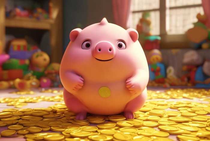 儿童故事小猪唏哩呼噜第70页 小猪唏哩呼噜的故事第五集 儿童故事小猪唏哩呼噜第70页 小猪唏哩呼噜的故事第五集