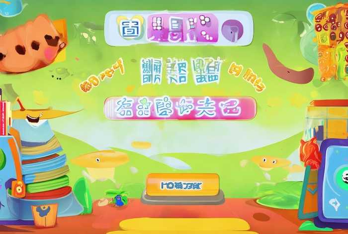 儿童故事在线听免费听 儿童故事在线听免费