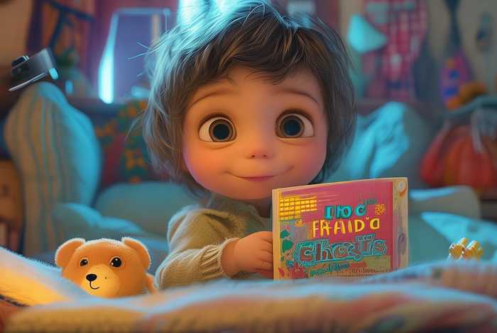 儿童绘本有声故事我不怕打针；我不怕打针绘本故事mp3