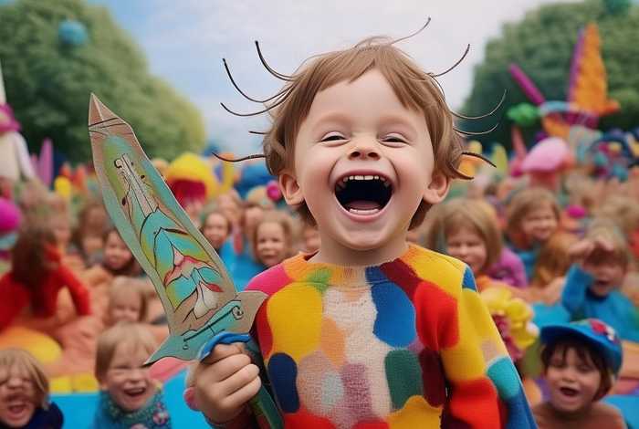 儿童搞笑故事大全笑死人吹牛大王 儿童故事搞笑大全笑死人 儿童搞笑故事大全笑死人吹牛大王 儿童故事搞笑大全笑死人