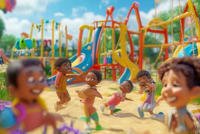 儿童天堂客服电话（金夫人儿童天堂客服电话）