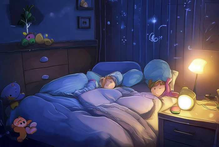 儿童睡前小故事mp3(睡前儿童故事mp3) 儿童睡前小故事mp3(睡前儿童故事mp3)