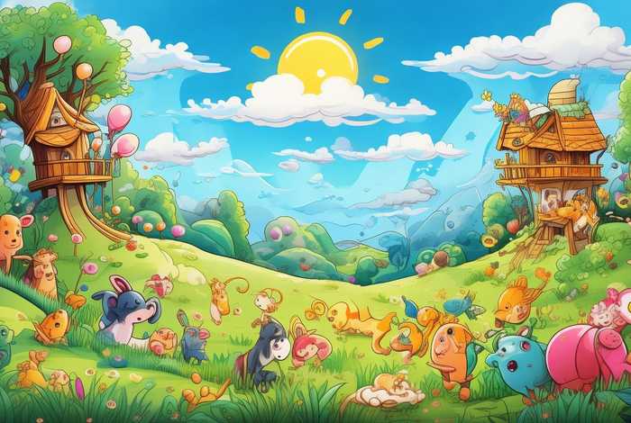 儿童图画故事作品图片大全、儿童图画大全图片好看 模板 儿童图画故事作品图片大全、儿童图画大全图片好看 模板