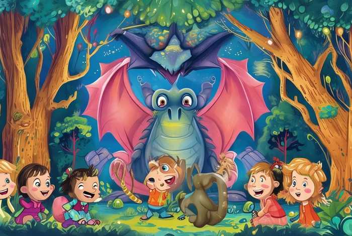 4一6岁十大畅销绘本故事书 - 4一6岁十大畅销绘本系列