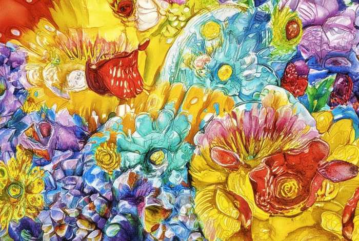 儿童手工故事书（幼儿手工故事书籍制作）