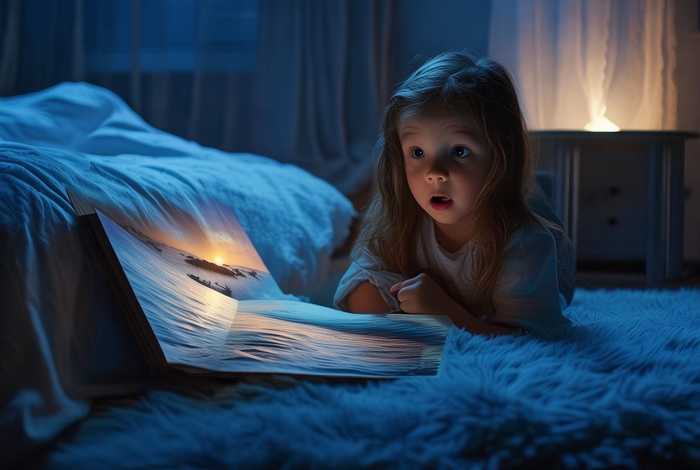 儿童睡前故事野天鹅上集 睡前故事野天鹅上下集 儿童睡前故事野天鹅上集 睡前故事野天鹅上下集