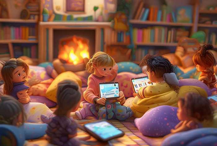 儿童故事有声故事在线收听mp3（儿童故事有声故事在线收听mp3下载）