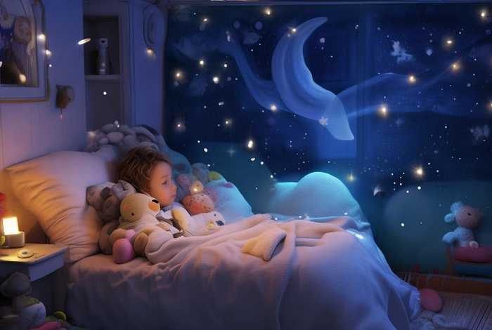 儿童睡前故事mp3免费下载 - 儿童睡前故事mp3免费下载网站