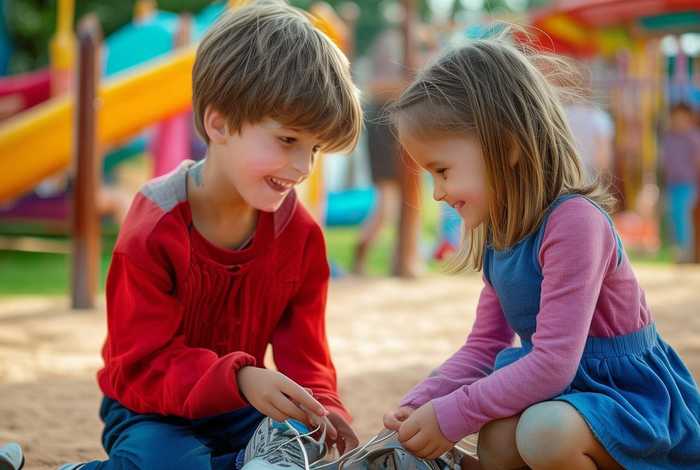 儿童好人好事故事；少儿好人好事小故事
