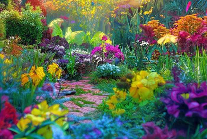 儿童故事 瓢虫；瓢虫小故事幼儿园