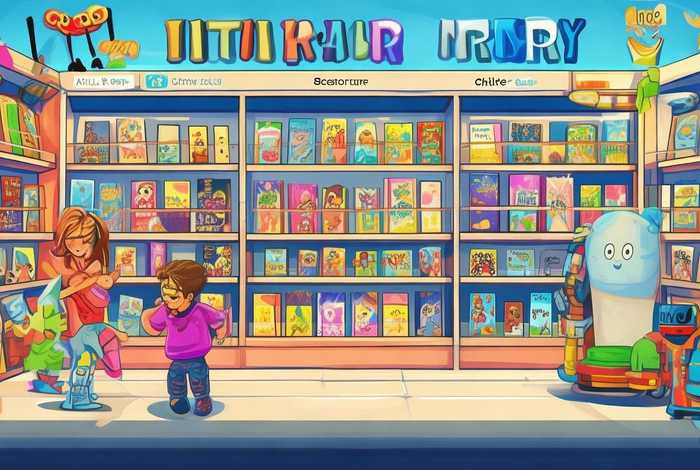 儿童绘本资源网站、儿童绘本资源网站大全