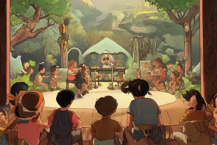 儿童听西游记的故事、小朋友听西游记的故事 儿童听西游记的故事、小朋友听西游记的故事