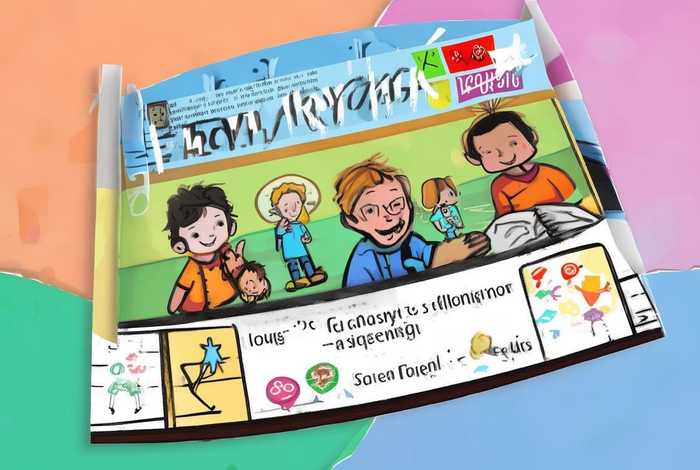 儿童心理学国规教材,儿童心理学国规教材电子版 儿童心理学国规教材,儿童心理学国规教材电子版