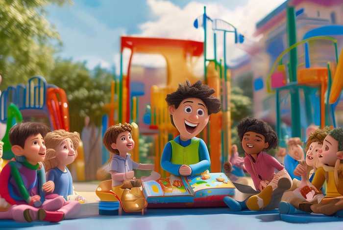 儿童简短小故事1分钟;儿童简短小故事1分钟左右 儿童简短小故事1分钟;儿童简短小故事1分钟左右