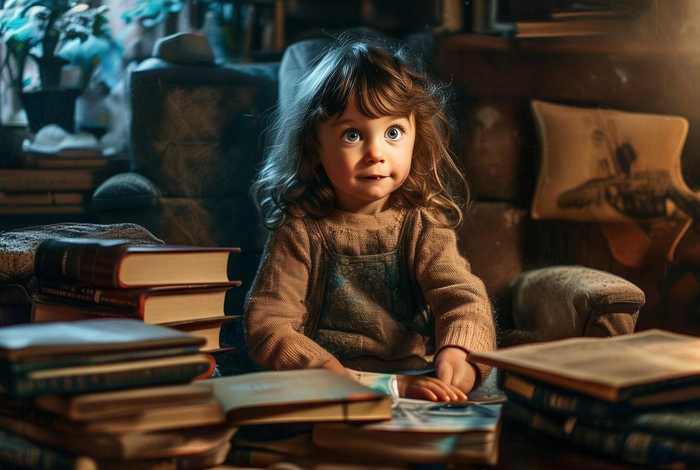 儿童听侦探故事的好处、孩子听侦探故事的好处 儿童听侦探故事的好处、孩子听侦探故事的好处