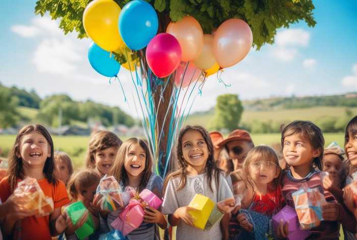 儿童微心愿活动 - 儿童微心愿活动宣传稿件 儿童微心愿活动 - 儿童微心愿活动宣传稿件