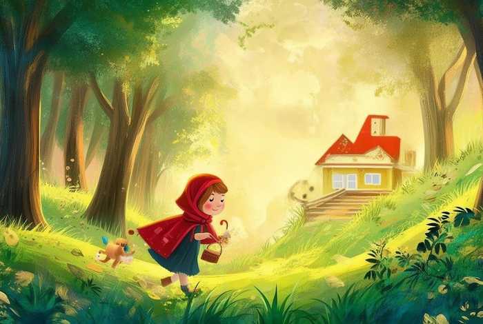 儿童故事mp3下载 - 儿童故事mp3下载小红帽