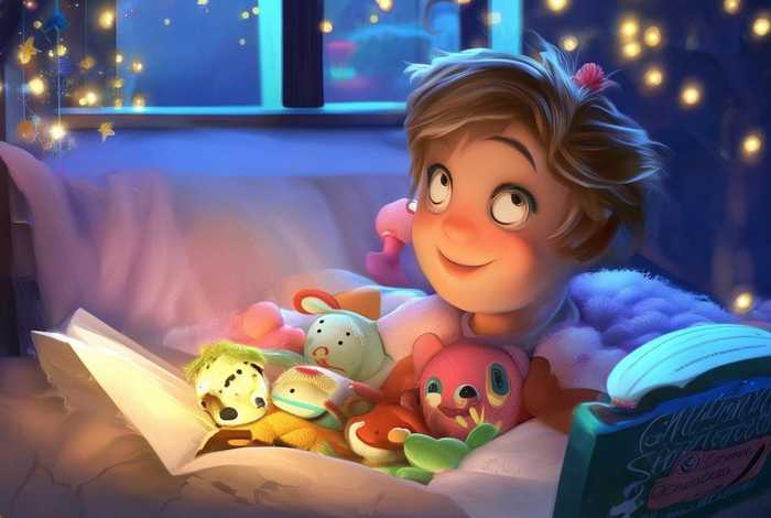 儿童睡前免费听连续故事大全,小孩睡前免费听故事 儿童睡前免费听连续故事大全,小孩睡前免费听故事