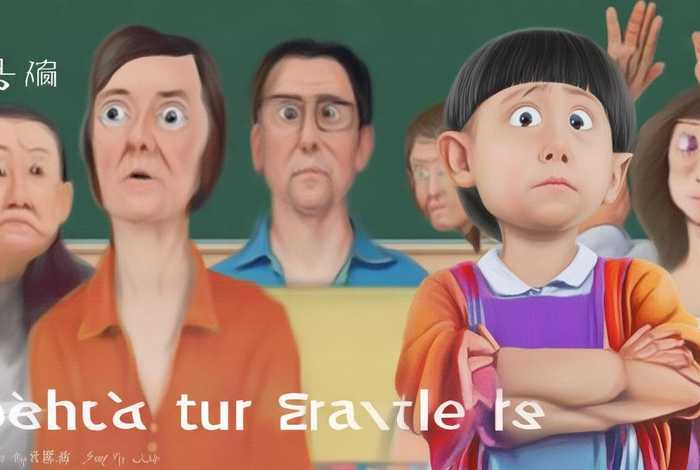 儿童毛遂自荐成语故事，幼儿成语故事毛遂自荐的故事