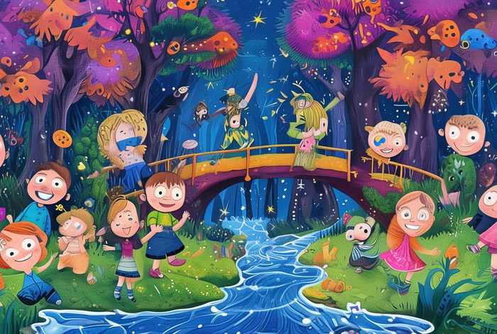 4分钟幼儿故事大全 - 4分钟幼儿故事大全视频