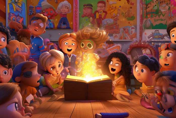 儿童故事演讲合集(儿童故事演讲视频) 儿童故事演讲合集(儿童故事演讲视频)