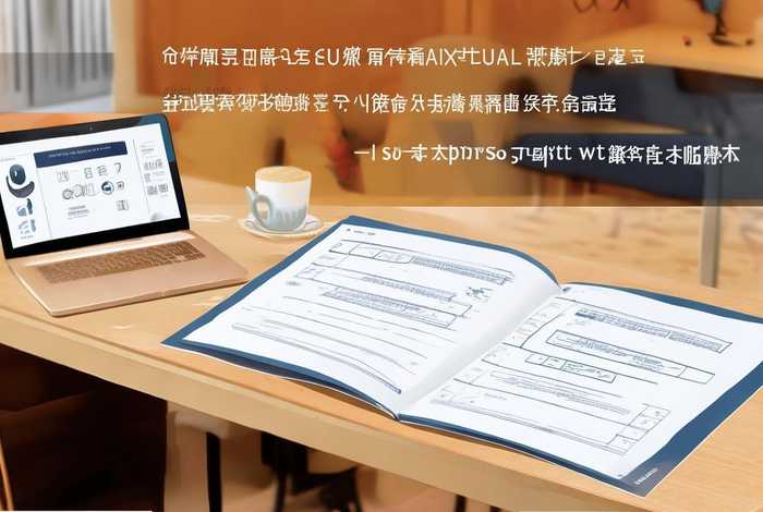 mousewithoutborderssetup中文版 - mousewithoutborders教程