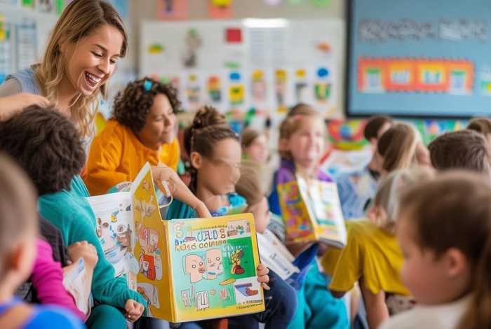 儿童看图学拼音 - 儿童看图学拼音怎么学