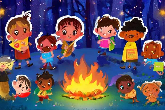 儿童英语故事；小儿英语故事大全100首