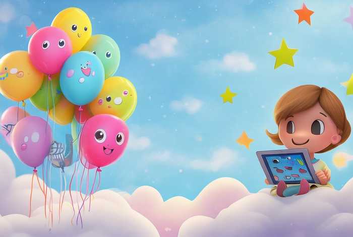 儿童故事mp3下载百度云（儿童故事mp3下载百度网盘）