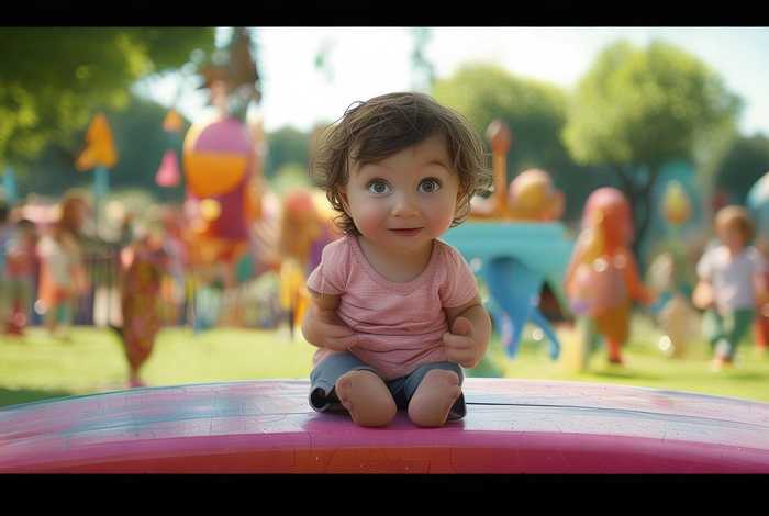 儿童故事受人冷落 受人冷落绘本故事