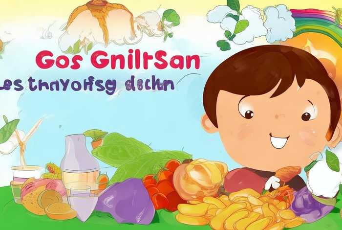 儿童人参可以吃吗;儿童人参可以吃吗有营养吗 儿童人参可以吃吗;儿童人参可以吃吗有营养吗