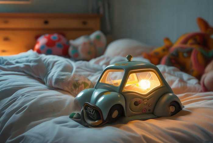 儿童睡前小故事小汽车,小汽车故事睡前故事mp3 儿童睡前小故事小汽车,小汽车故事睡前故事mp3