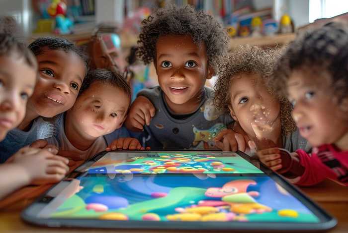 儿童视频小故事；儿童故事小视频大全免费听