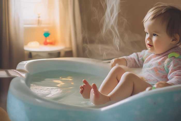 儿童咳嗽怎么办最有效 - 儿童咳嗽怎么办最有效,可不可以泡脚