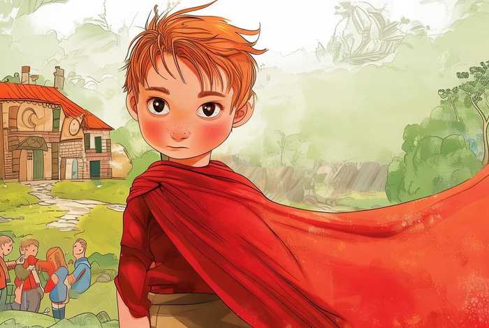 儿童红色英雄故事绘本;红色英雄故事绘本(简单) 儿童红色英雄故事绘本;红色英雄故事绘本(简单)