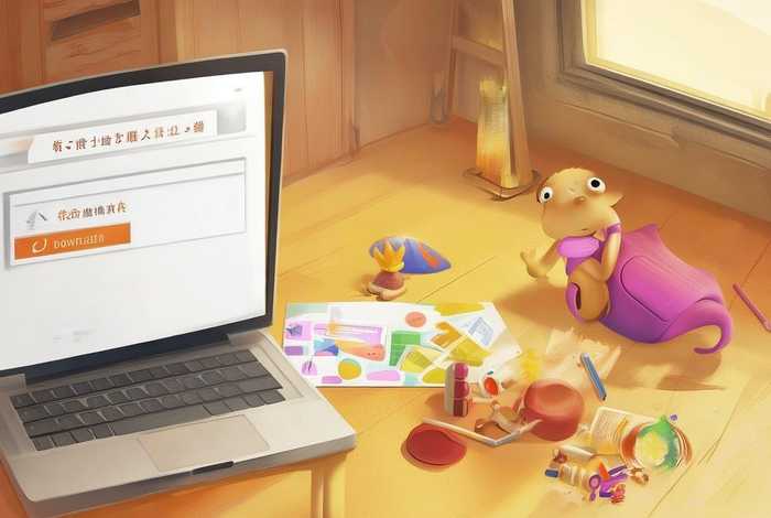 儿童故事下载免费mp3百度网盘；儿童故事mp3下载百度网盘