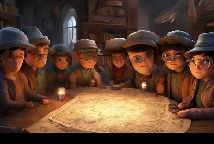 儿童探案推理故事、儿童探案推理书 儿童探案推理故事、儿童探案推理书