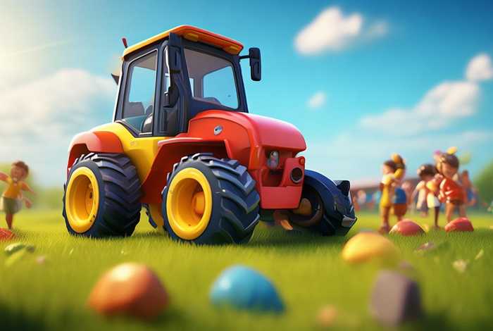 儿童挖掘机工作视频儿歌;儿童挖掘机动画儿歌 儿童挖掘机工作视频儿歌;儿童挖掘机动画儿歌