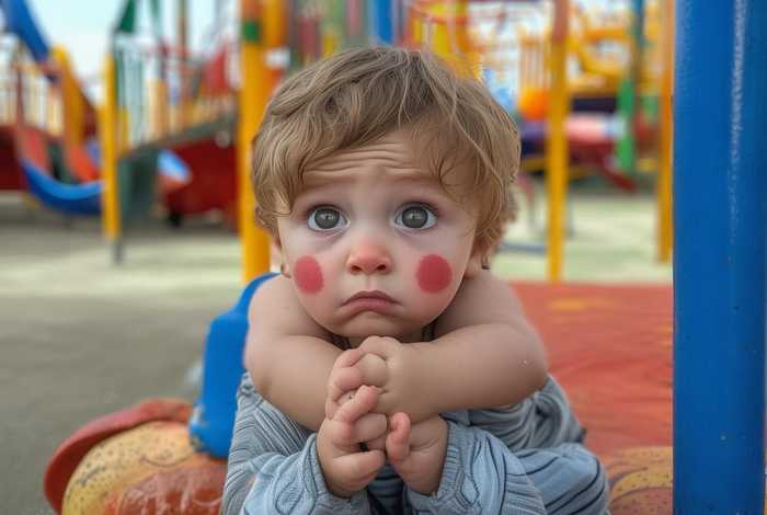 儿童故意憋气怎么办；儿童故意憋气怎么办呢