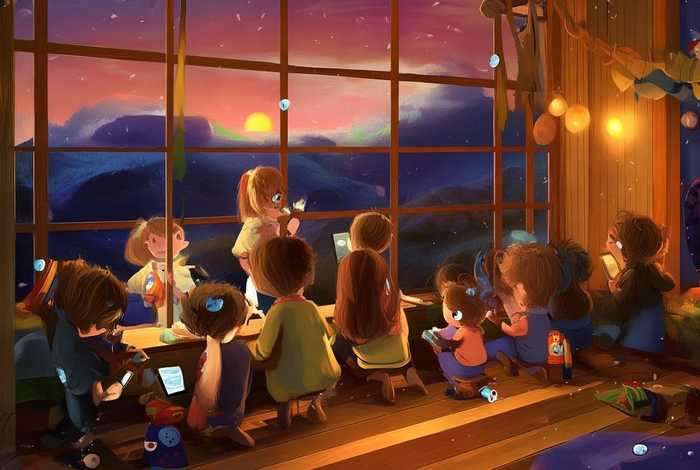 儿童故事音频下载免费mp3打包下载（儿童故事背景音乐mp3免费下载）